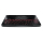 MSI GT80 Titan SLI i7-4980HQ/32GB/1TB+1TB/Win8 GTX980M - 224681 - zdjęcie 19